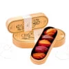 Ritz Le Comptoir – Coffret De 8 Madeleines De François Perret -Mode Accessoires Magasin coffret madeleine hero copy