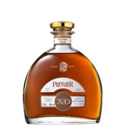 Prunier Grande Champagne X.O