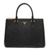 Galleria – Prada -Mode Accessoires Magasin cq5dam.web .hf7f7f7.2000.2000
