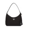 Prada – Nylon Bag -Mode Accessoires Magasin cq5dam.web .hf7f7f7.2000.2000 copy