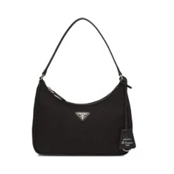 Prada – Nylon Bag