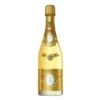 Roederer Cristal 2014 -Mode Accessoires Magasin cristal