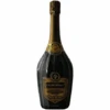 Mumm Cuvée RI Lalou 2002 2 Mumm Cuvée RI Lalou 2002 -Mode Accessoires Magasin cuvee