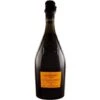 Veuve Clicquot La Grande Dame 2008 -Mode Accessoires Magasin dame