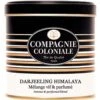 Compagnie Coloniale – Darjeeling Himalaya -Mode Accessoires Magasin darjeeling himalaya