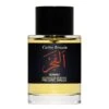 Dawn Frederic Malle -Mode Accessoires Magasin dawn editions de parfums frederic malle 18174