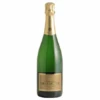 Delamotte Blanc De Blancs 2008 -Mode Accessoires Magasin delamotte