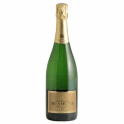 Delamotte Blanc De Blancs 2008