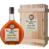 Delord Armagnac 1979 1 Delord Armagnac 1979 -Mode Accessoires Magasin delord armagnac millesime 19791010
