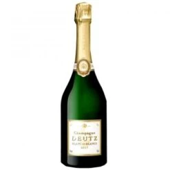 Deutz Blanc De Blancs