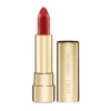 Dolce And Gabbana Classic Cream Lipstick -Mode Accessoires Magasin dg ral