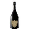 Dom Perignon Brut Vintage 2009 -Mode Accessoires Magasin dom perignon brut 2