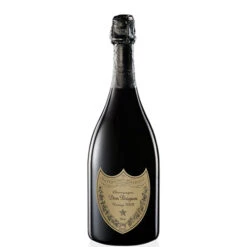 Dom Perignon Brut Vintage 2009