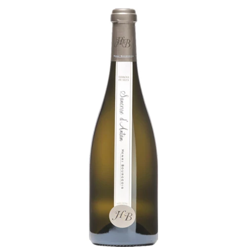 Domaine Henri Bourgeois– Sancerre D’Antan 2018 3 Domaine Henri Bourgeois– Sancerre D’Antan 2018