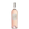 By Ott- Côtes De Provence Rosé -Mode Accessoires Magasin domaines ott cotes de provence by ott 1762599
