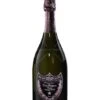 Dom Pérignon Rosé Vintage 2006 -Mode Accessoires Magasin dompe