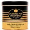 Compagnie Coloniale – Earl Grey Supérieur -Mode Accessoires Magasin earl grey superieur