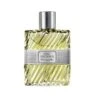 Eau Sauvage Dior -Mode Accessoires Magasin eau sauvage eau de toilette vaporisateur e1632754628497
