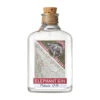 Elephant Gin -Mode Accessoires Magasin elephant gin