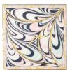 Emilio Pucci – Onde-Print Silk-Twill Carré 1 Emilio Pucci – Onde-Print Silk-Twill Carré -Mode Accessoires Magasin emilio pucci onde print silk twill carre