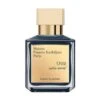 Oud Satin Mood Maison Francis Kurkdjian 1 Oud Satin Mood Maison Francis Kurkdjian -Mode Accessoires Magasin fancis k