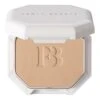 Fenty Beauty Pro Filtr Soft Matte Long Wear Foundation -Mode Accessoires Magasin fenty