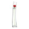 Flower By Kenzo -Mode Accessoires Magasin flower by kenzo