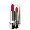 Rouge G De Guerlain -Mode Accessoires Magasin g guerlain