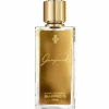 Ganymede Eau De Parfum -Mode Accessoires Magasin ganymede