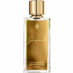 Ganymede Eau De Parfum