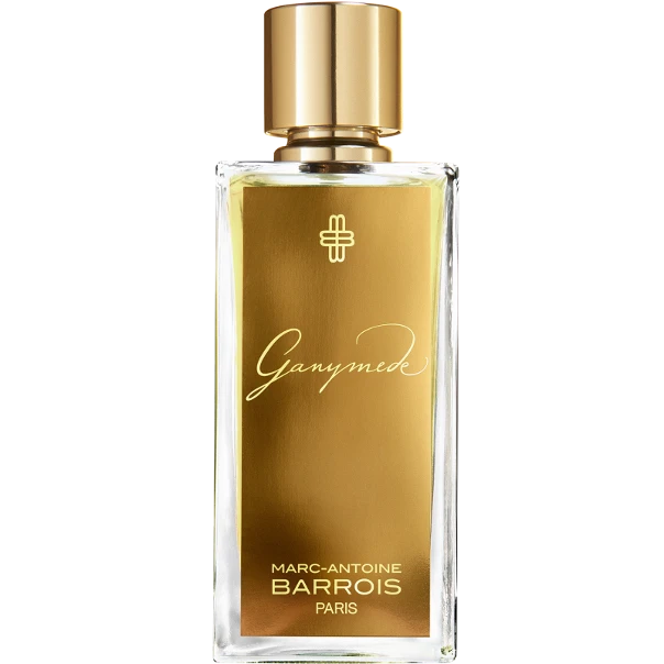 Ganymede Eau De Parfum 3 Ganymede Eau De Parfum