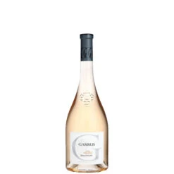 Château D’Esclans- Côtes De Provence, Garrus 2018