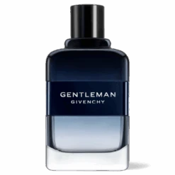 Gentleman Givenchy