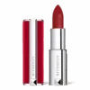 Le Rouge De Givenchy -Mode Accessoires Magasin givenchy 2