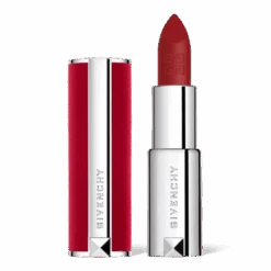 Le Rouge De Givenchy