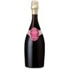 Gosset Grand Rosé -Mode Accessoires Magasin gosset
