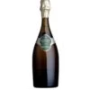Gosset Grand Millésime 2012 2 Gosset Grand Millésime 2012 -Mode Accessoires Magasin gosset 2 1 2