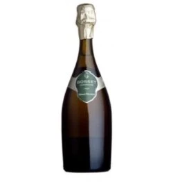 Gosset Grand Millésime 2012