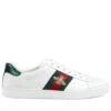 Gucci – Ace -Mode Accessoires Magasin gucci bee 2