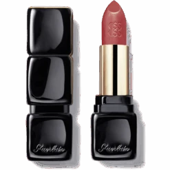 KissKiss, Le Rouge Crème Galbant