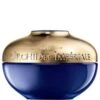 Orchidée Impériale La Crème Légère 1 Orchidée Impériale La Crème Légère -Mode Accessoires Magasin guerlain 2 1