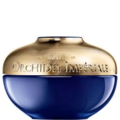 Orchidée Impériale La Crème Légère