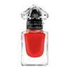 Guerlain – Red Heels 03 -Mode Accessoires Magasin guerlain la petite robe noire le vernis a ongles delicieusement brillant 03 red heels copy 1