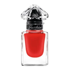 Guerlain – Red Heels 03