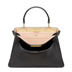 Peekaboo – Fendi 3 Peekaboo – Fendi
