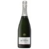 Henriot Blanc De Blancs -Mode Accessoires Magasin henriot