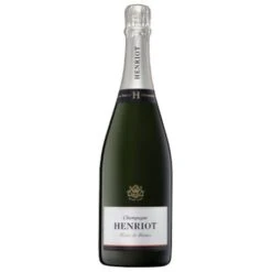Henriot Blanc De Blancs