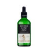 Winestillery Hyper Low Gin 2 Winestillery Hyper Low Gin -Mode Accessoires Magasin hyper low gin winestillery