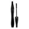 Mascara Hypnôse Lancôme 2 Mascara Hypnôse Lancôme -Mode Accessoires Magasin hypnose