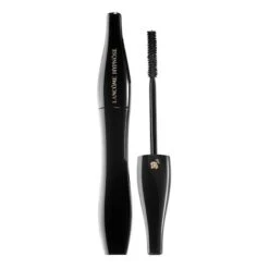Mascara Hypnôse Lancôme